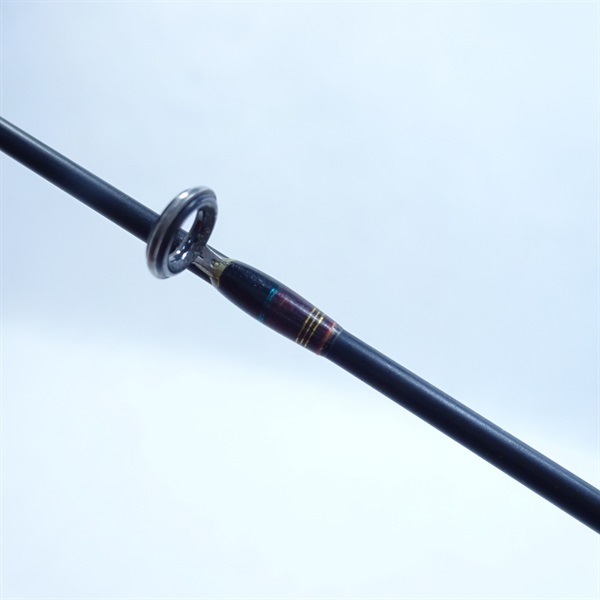 ０６デストロイヤーヘッジホッグＦ３ＳＴー６３Ｘ
